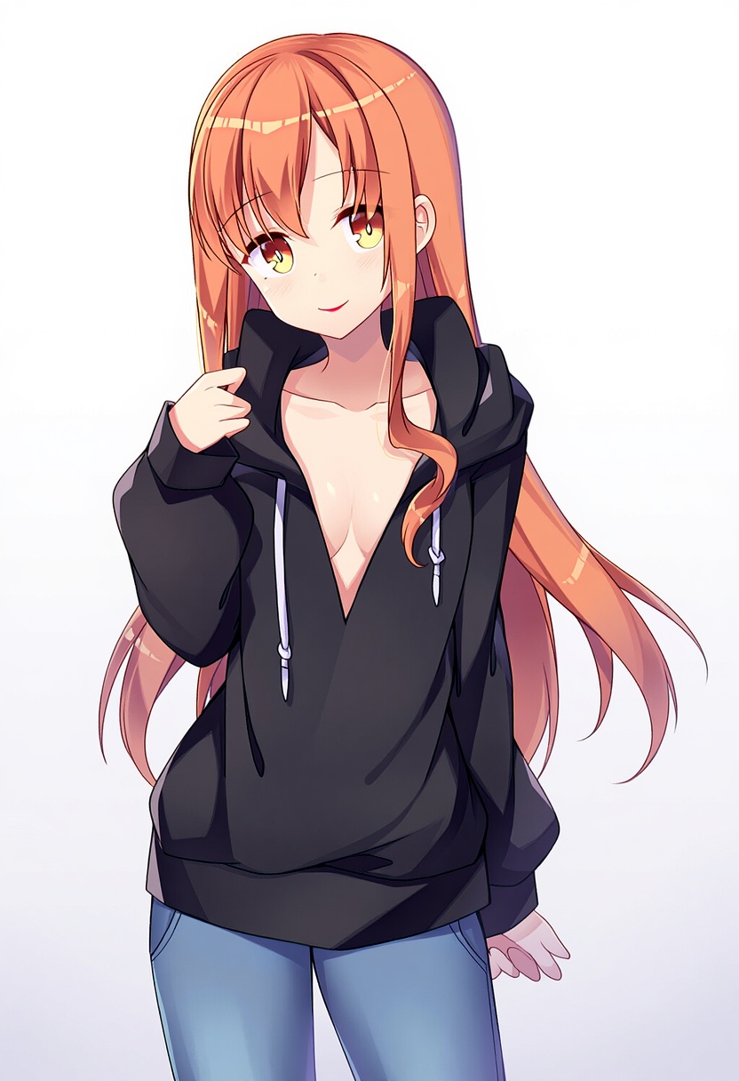 An image depicting amemiya ruki